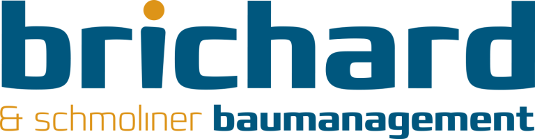 BS Baumanagement GmbH