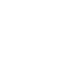 Allgemein beeideter und gerichtlich zertifizierter Sachverständiger, Dipl. Ing. Bmst. Stefan Schmoliner